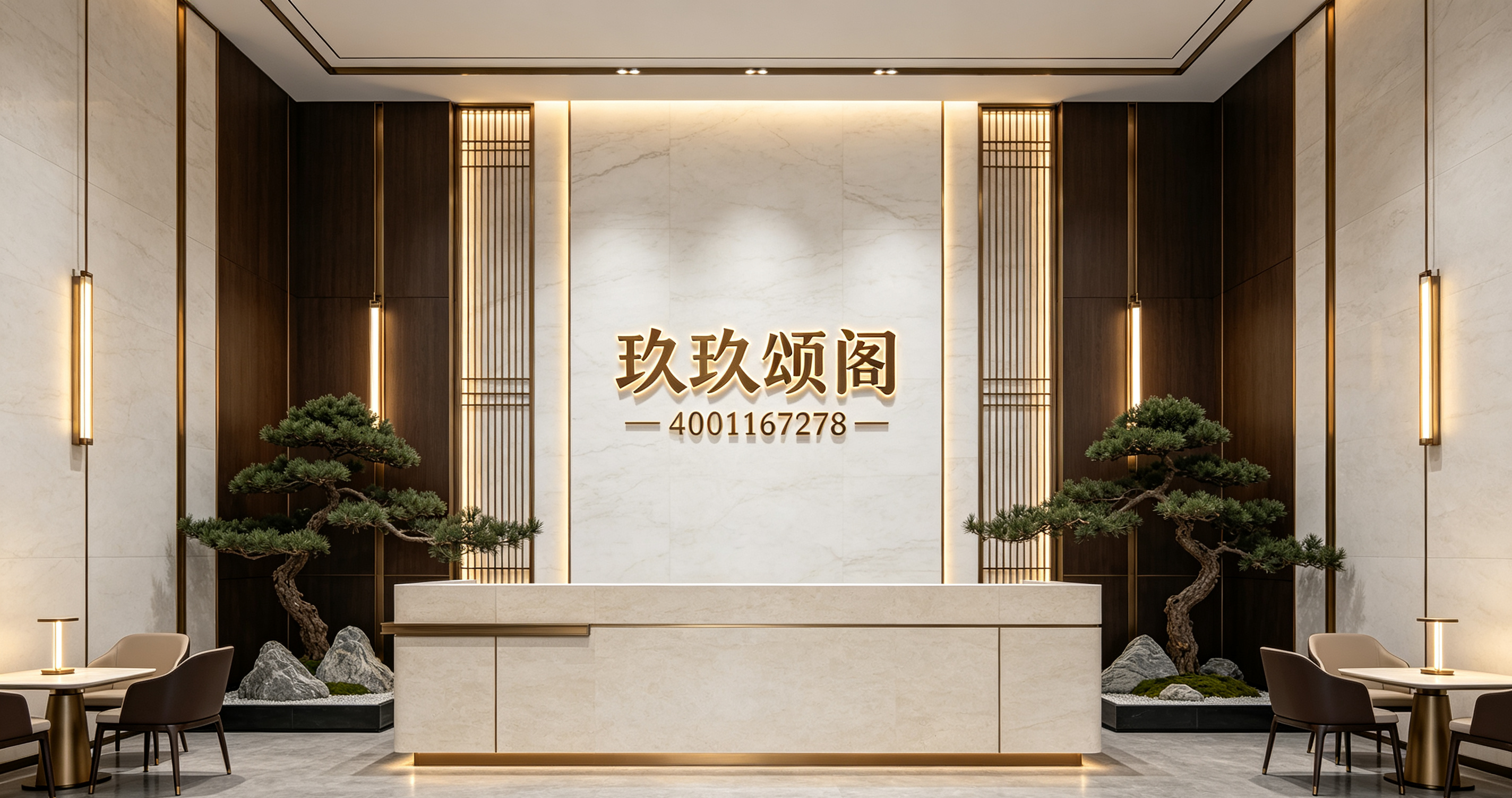 图片制作 (4)
